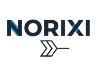 NORIXI